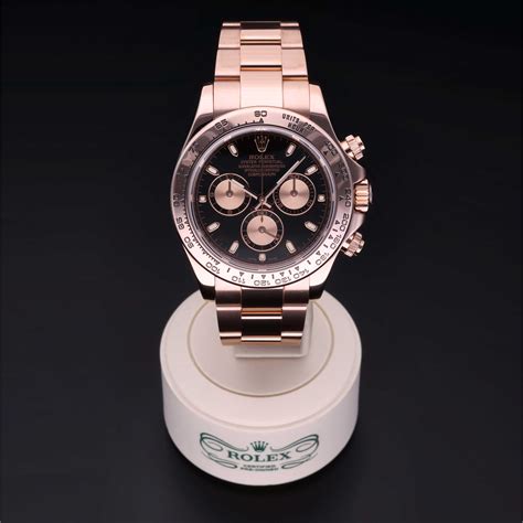 where can i buy a rolex online|rolex certified pre owned.